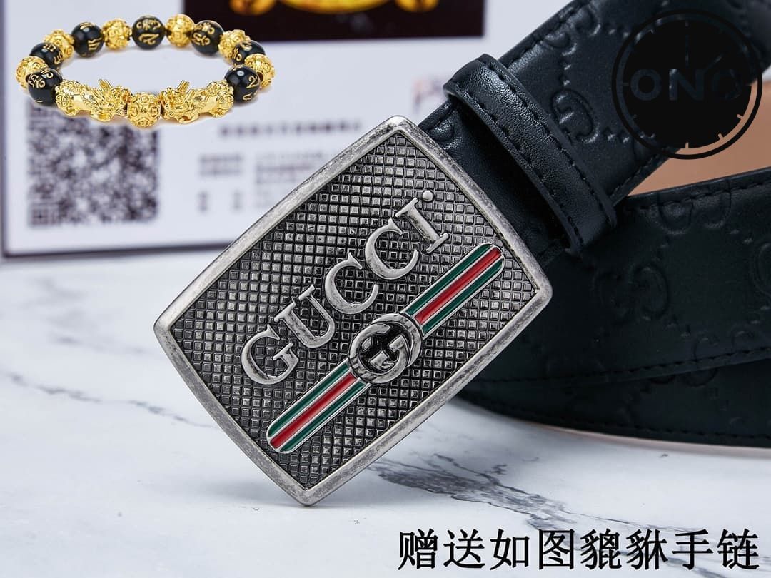 gucci_belt_96_8.jpg