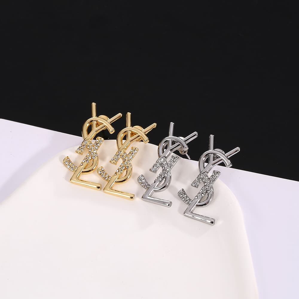 ysl-earring_27_1.jpg
