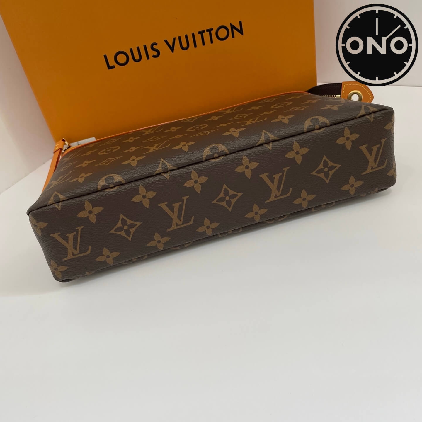 lv_wallet_51_3.jpg