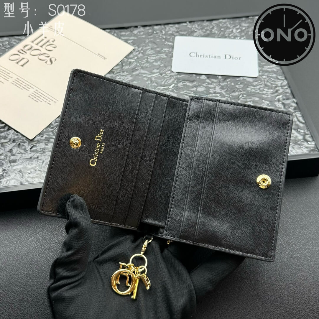 dior_wallet_40_6.jpg