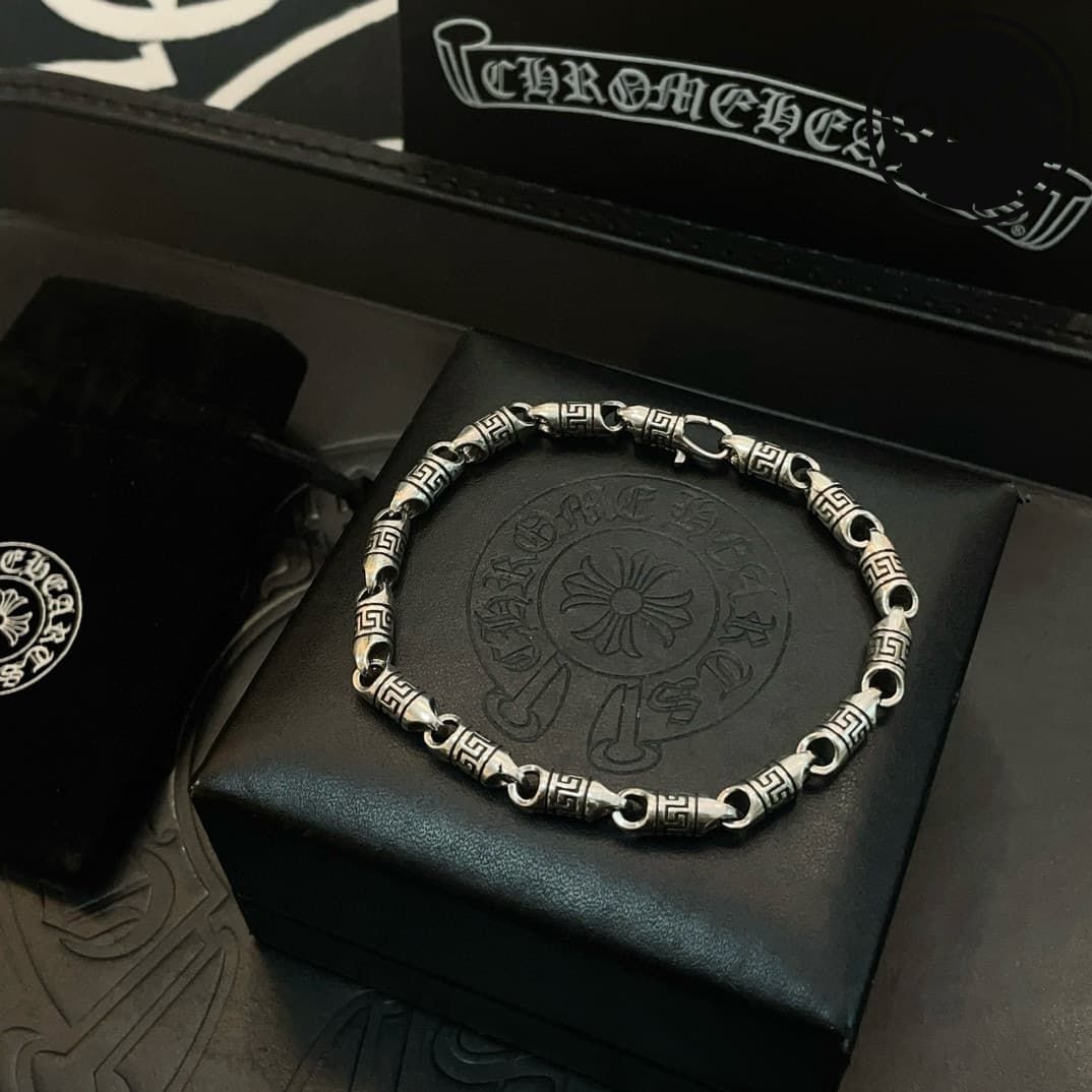 chrome-hearts-bracelet_35_7.jpg
