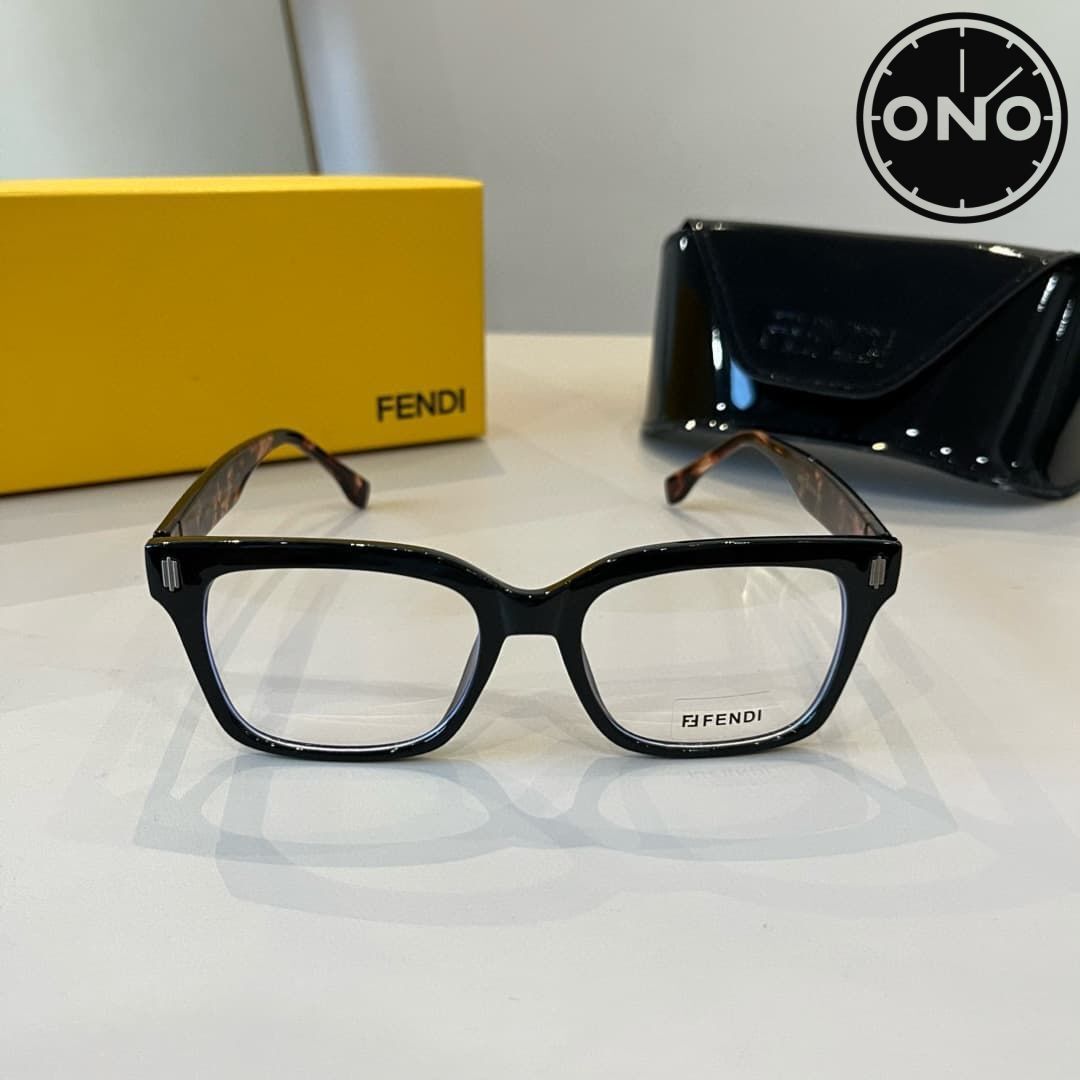 fendi-glasses_7_1.jpg