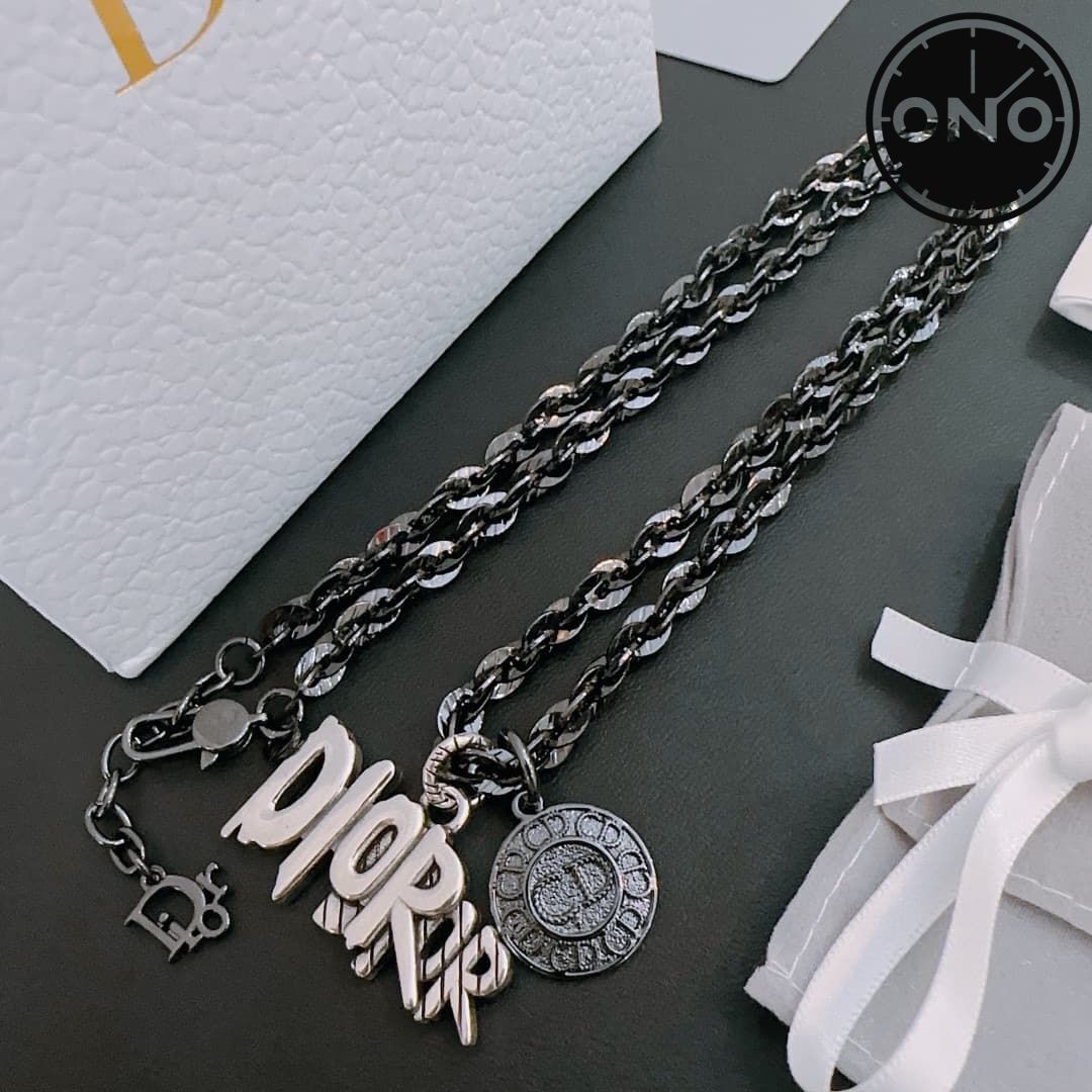 dior-necklace_84_5.jpg