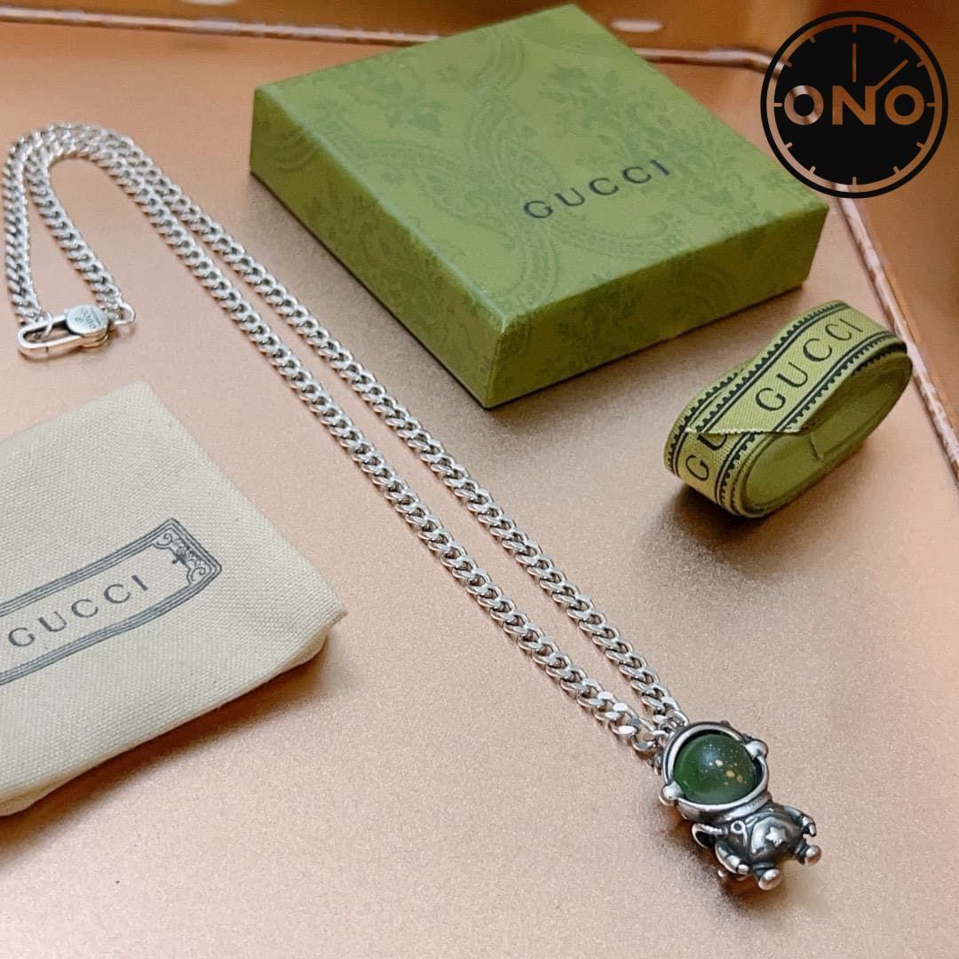 gucci-necklace_51_4.jpg
