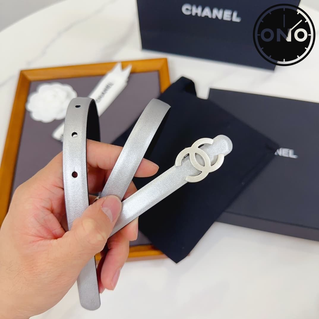 chanel_belt_53_2.jpg