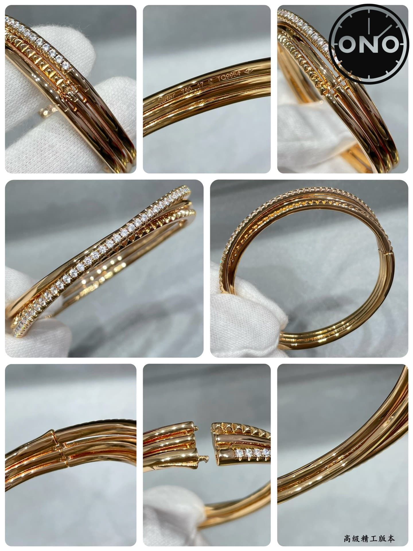 cartier-bracelet_62_6.jpg