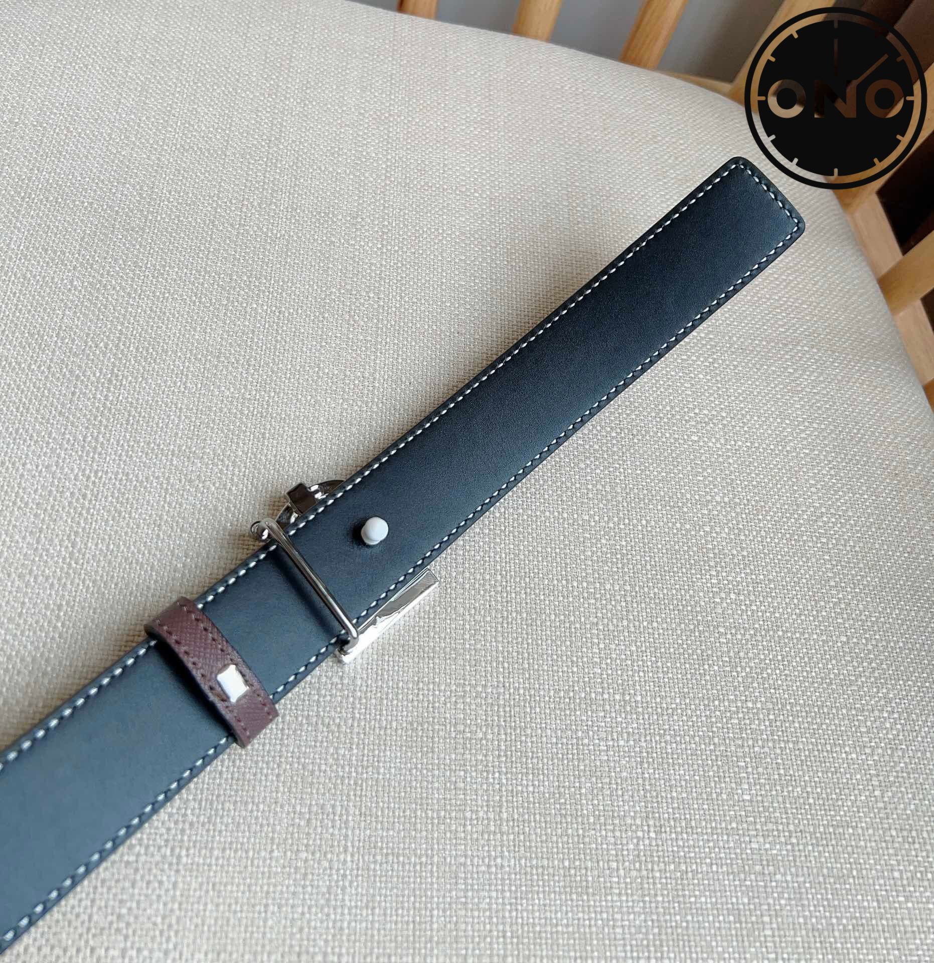 burberry_belt_130_5.jpg