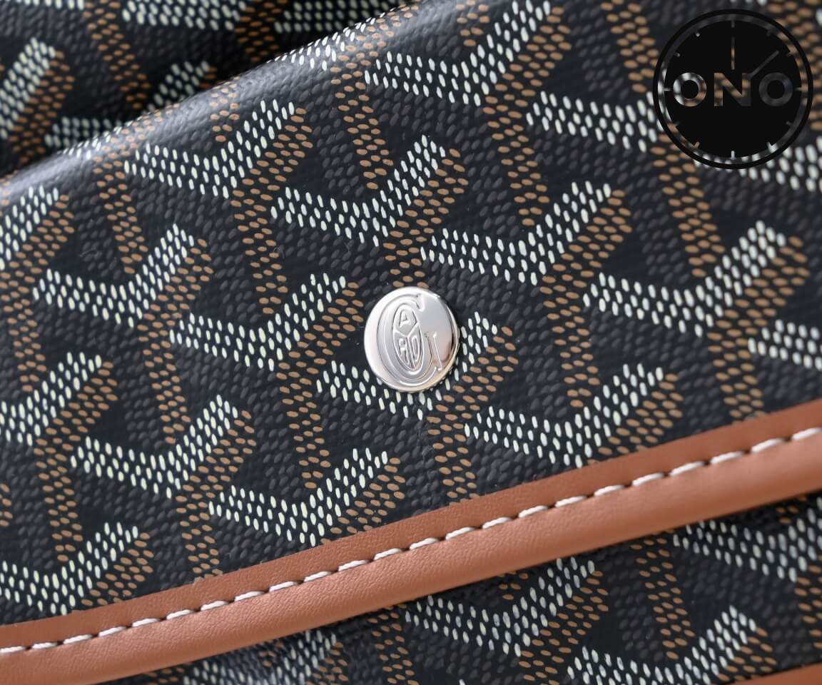 goyard_women_52_4.jpg