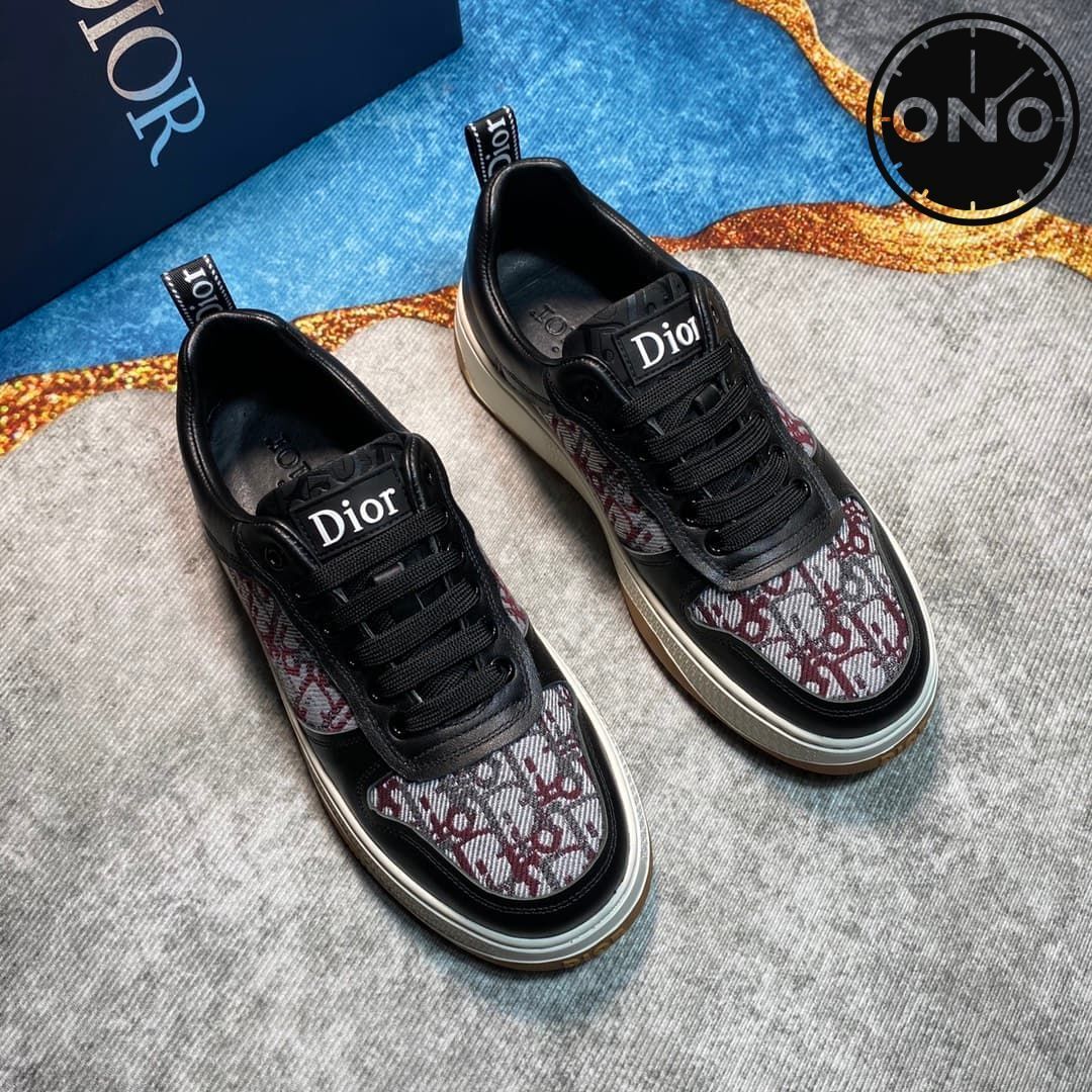 dior-casual-shoes_39_1.jpg