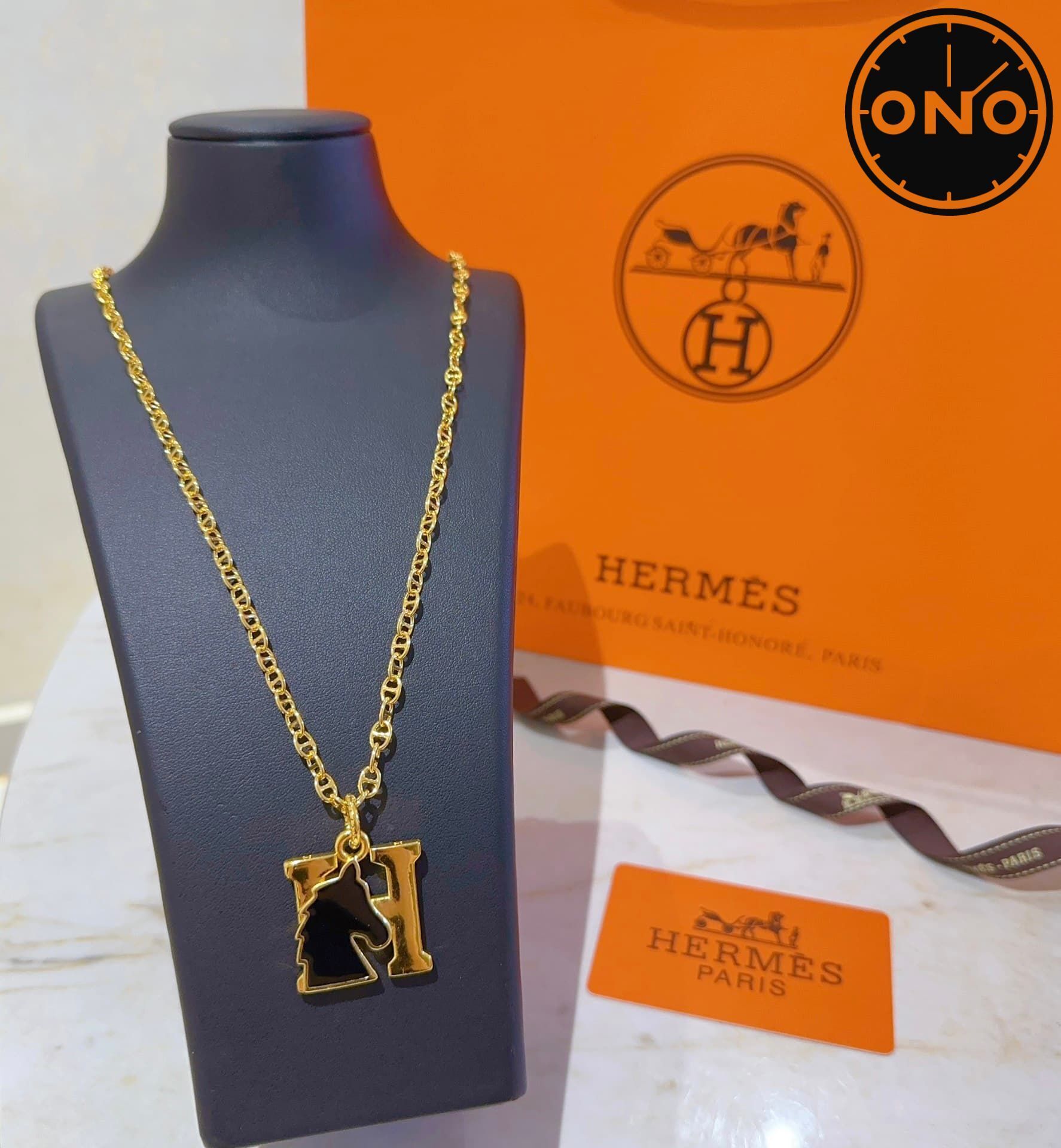 hermes-necklace_56_6.jpg