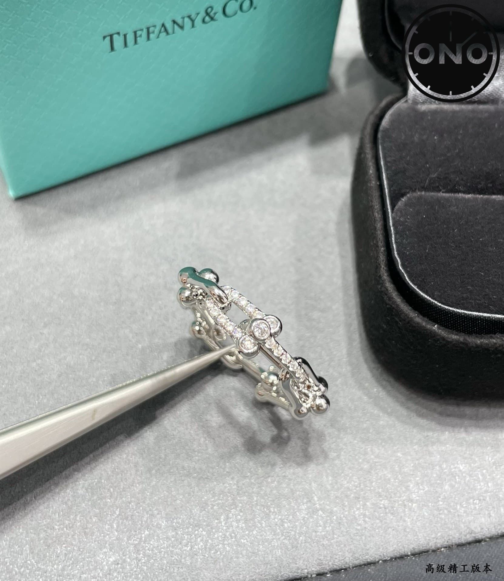 tiffany-ring_5_5.jpg