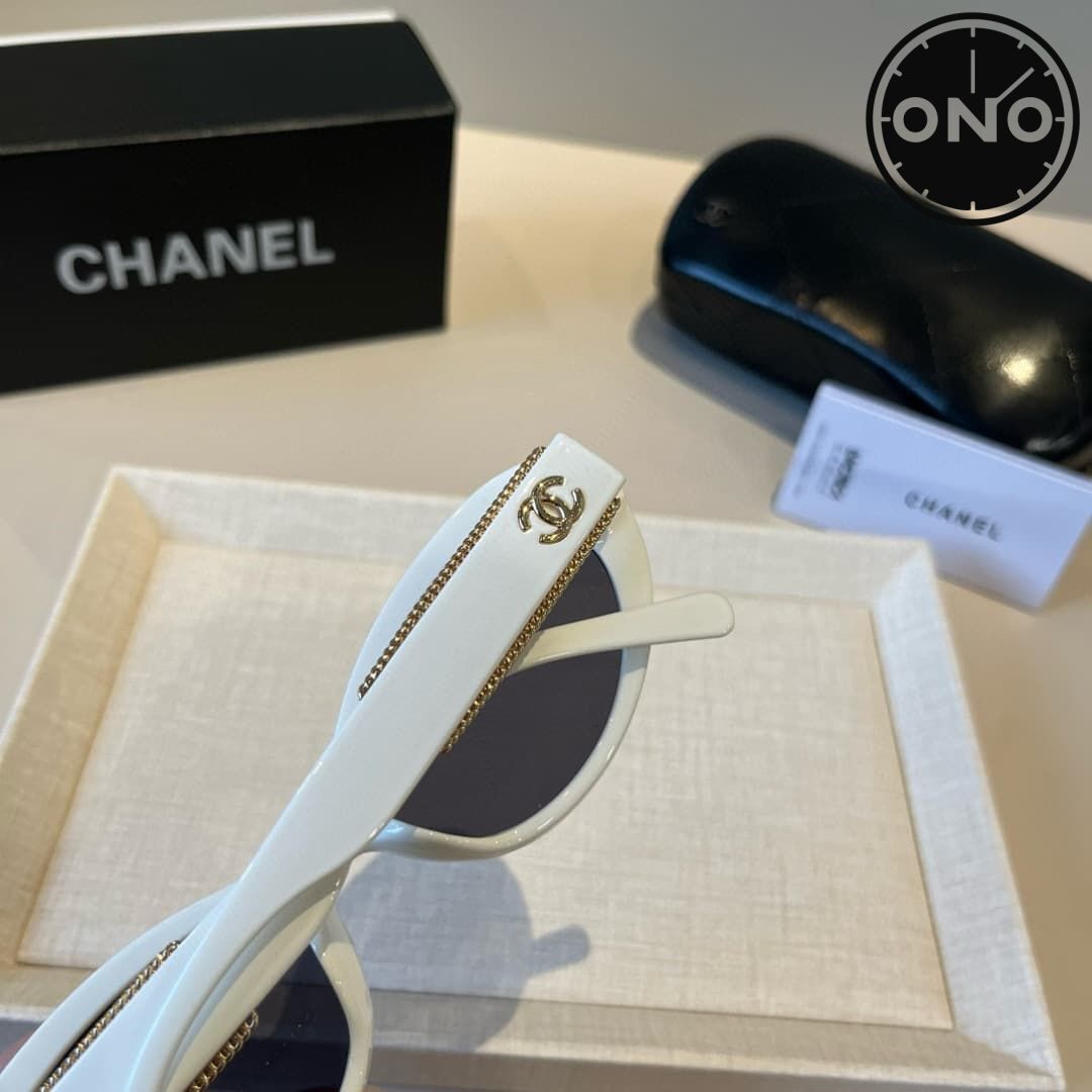 chanel-glasses_90_7.jpg
