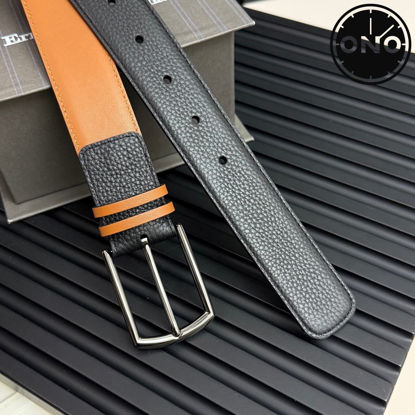 zegna_belt_2_3.jpg