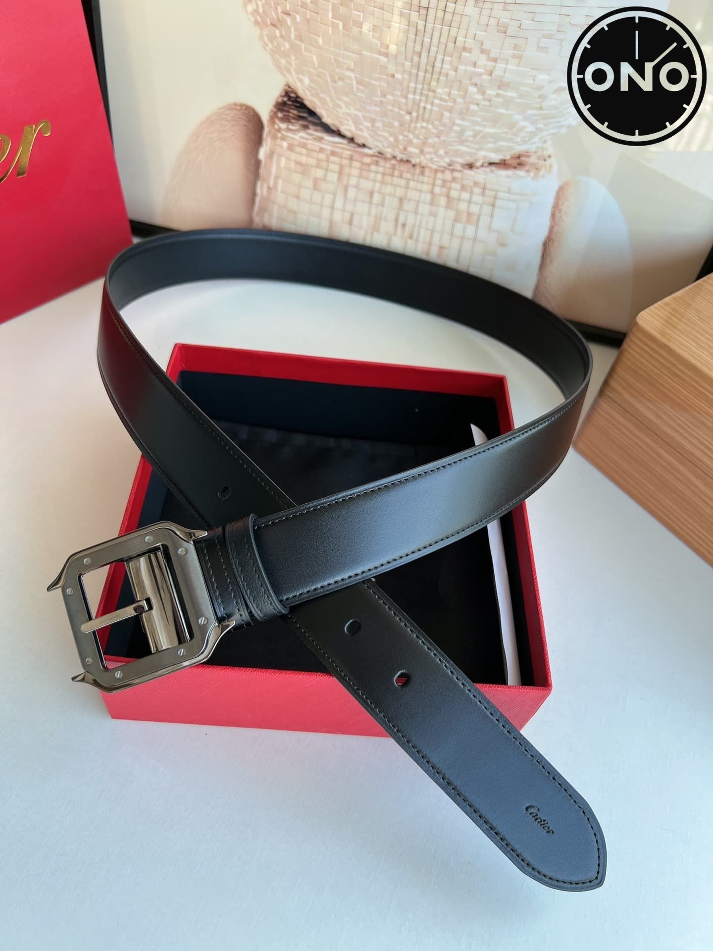 cartier_belt_40_6.jpg