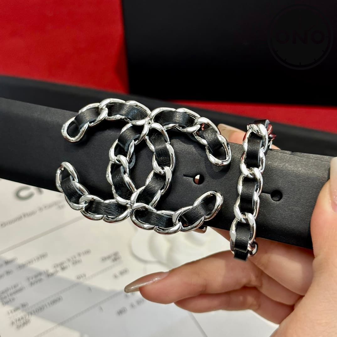 chanel_belt_29_3.jpg