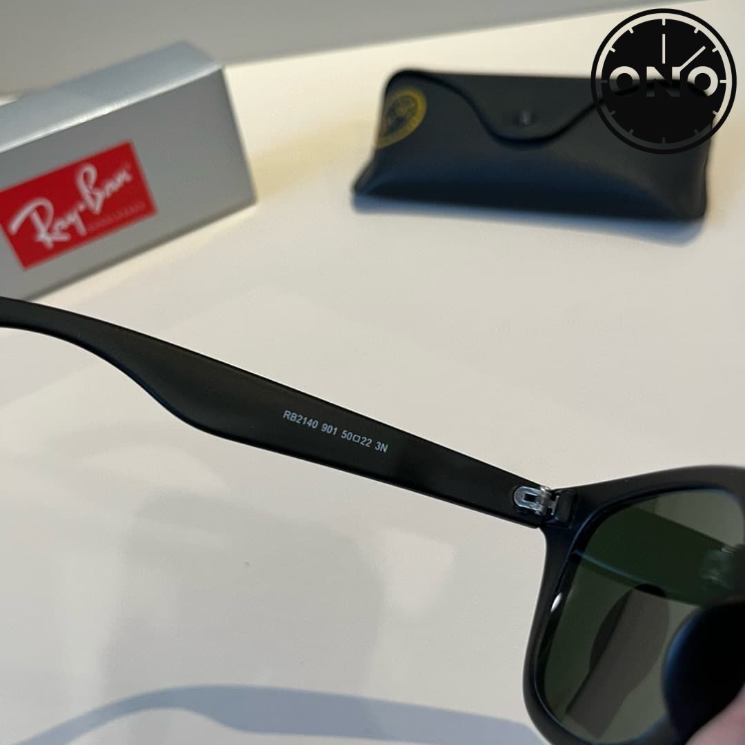 ray-ban-glasses_23_5.jpg