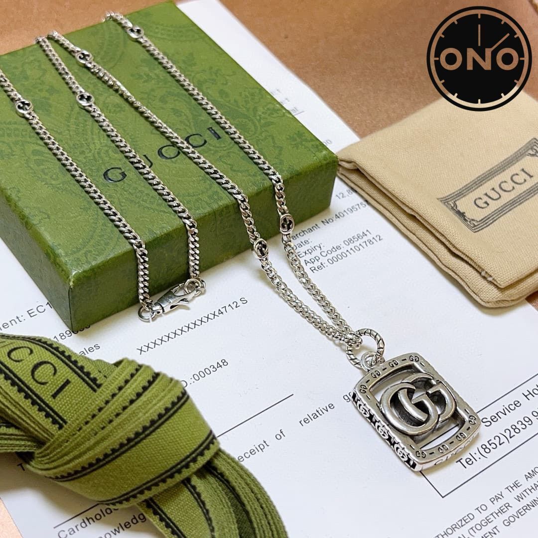 gucci-necklace_27_6.jpg