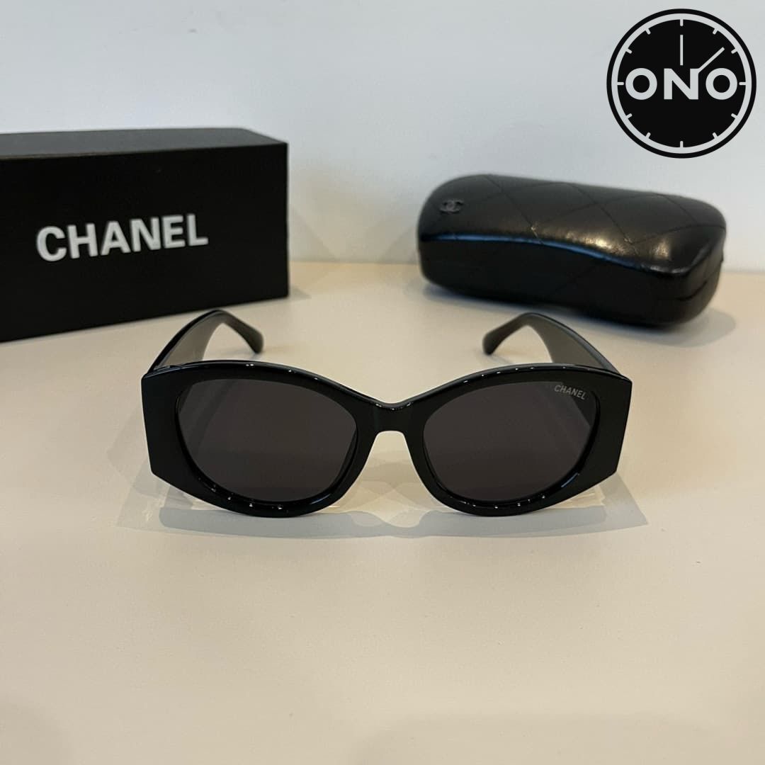 chanel-glasses_60_1.jpg
