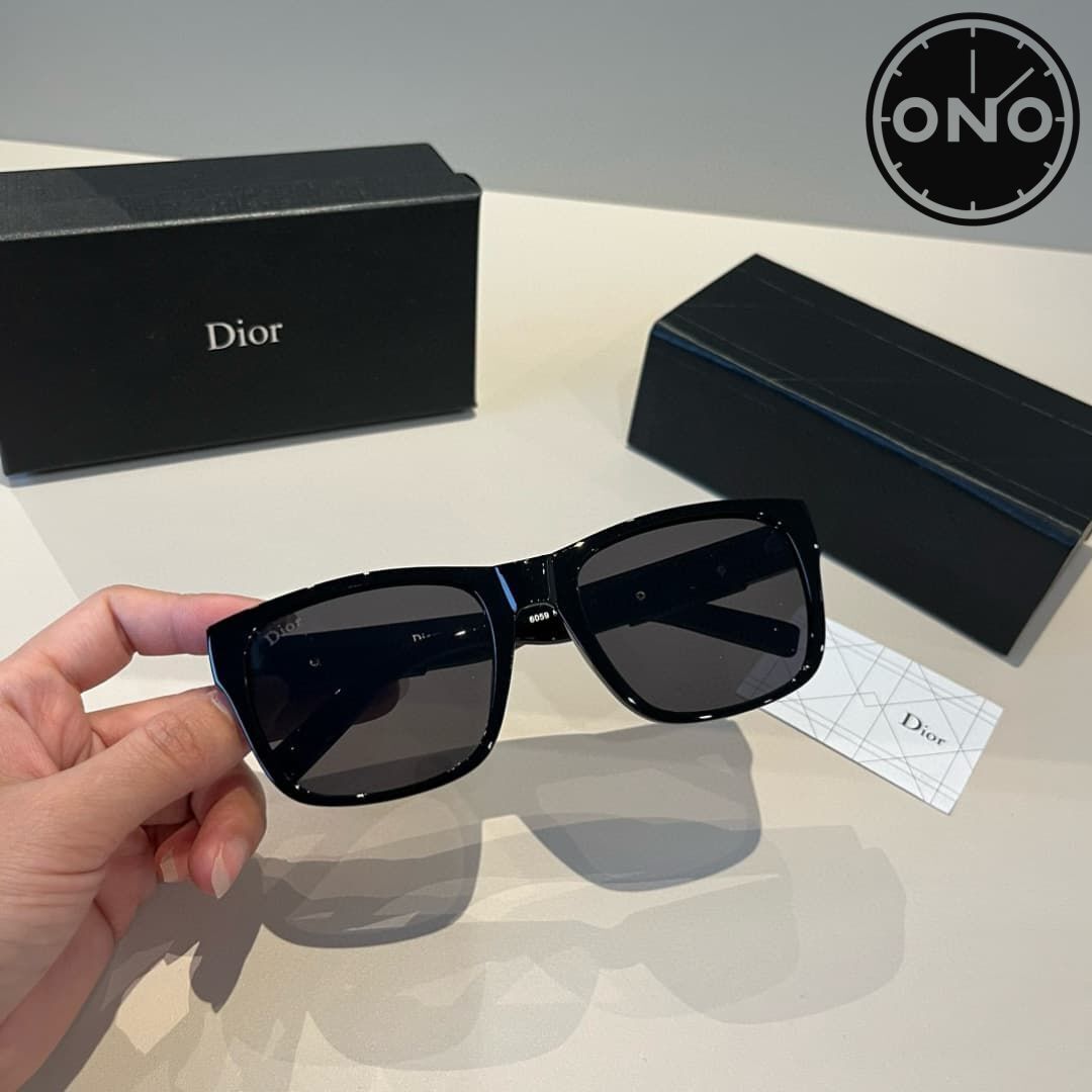 dior-glasses_46_4.jpg