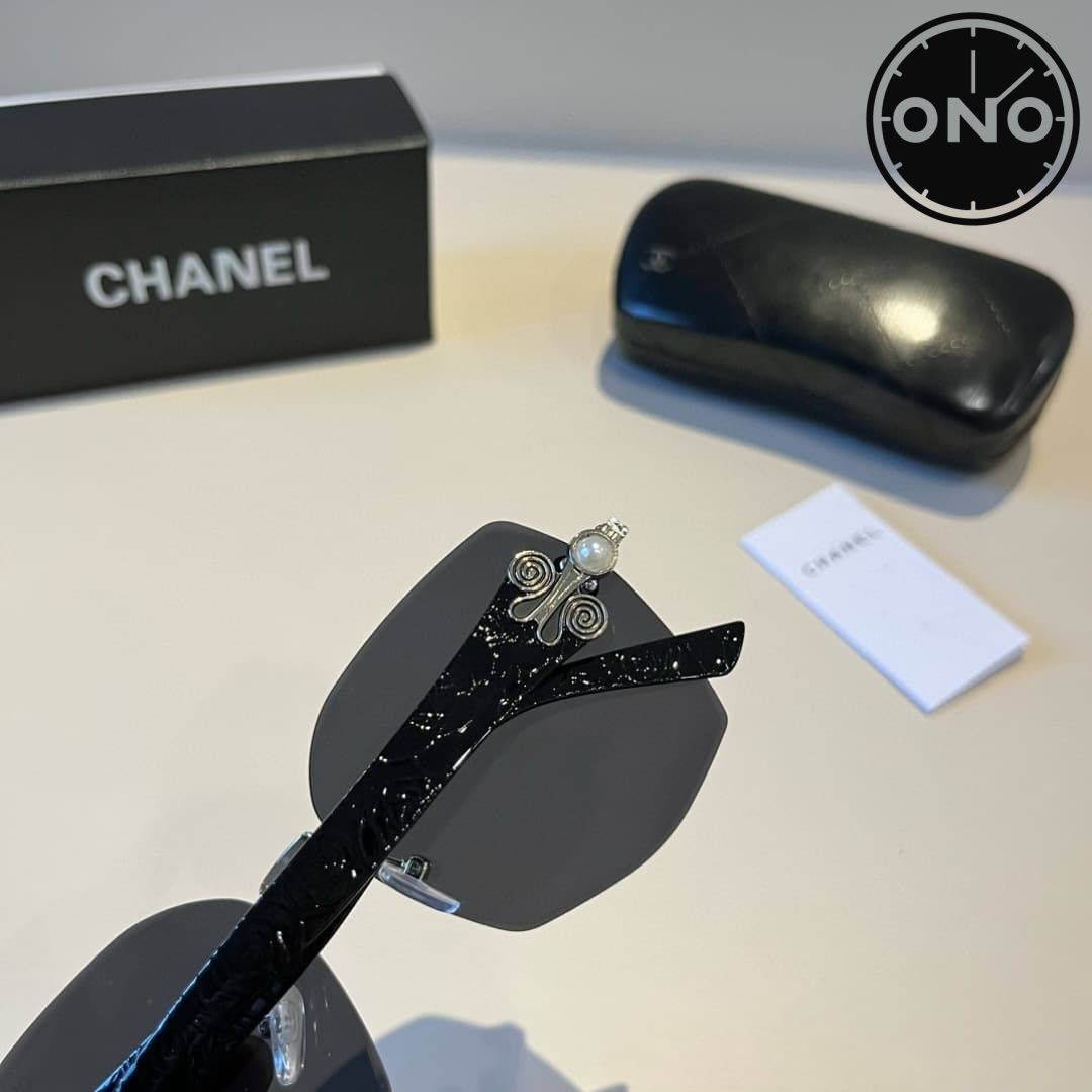 chanel-glasses_17_5.jpg