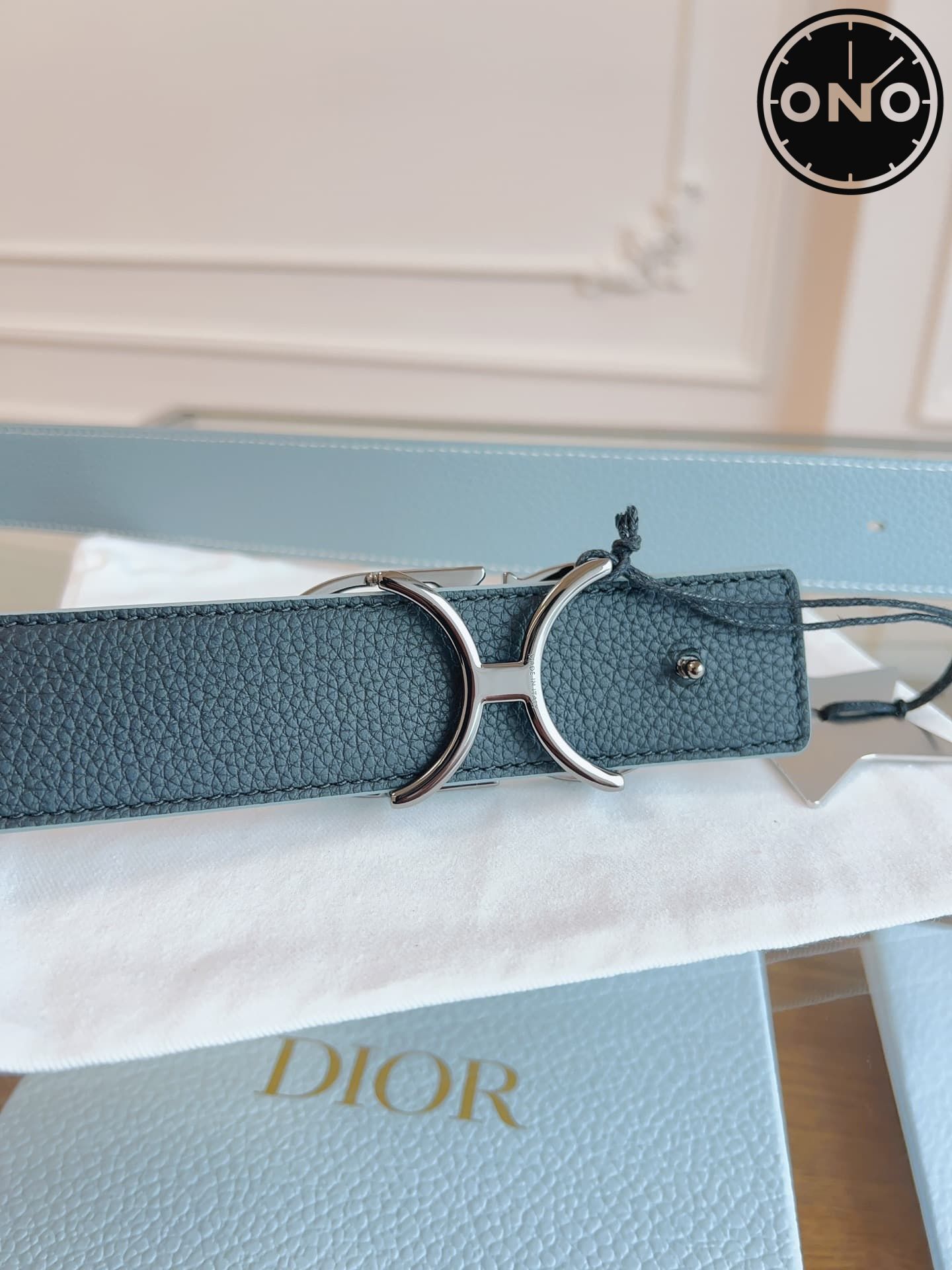 dior_belt_56_3.jpg