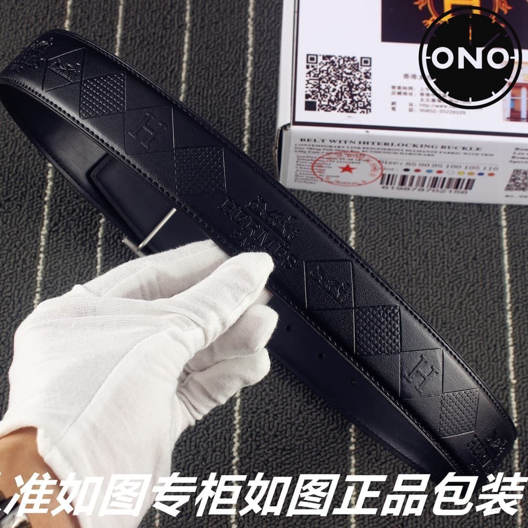 hermes_belt_99_6.jpg