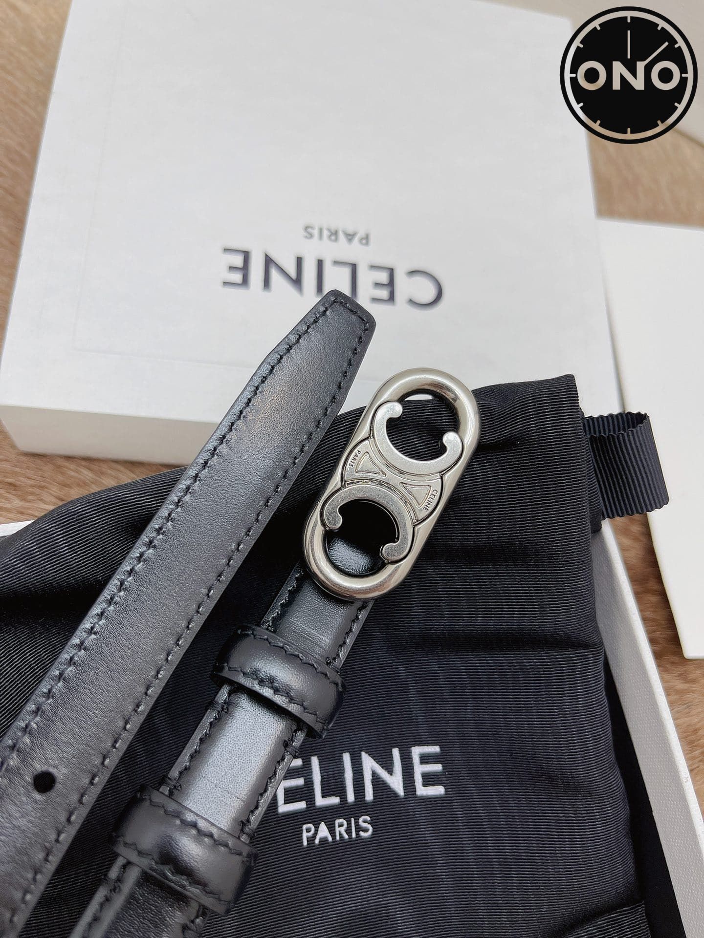 celine_belt_64_4.jpg