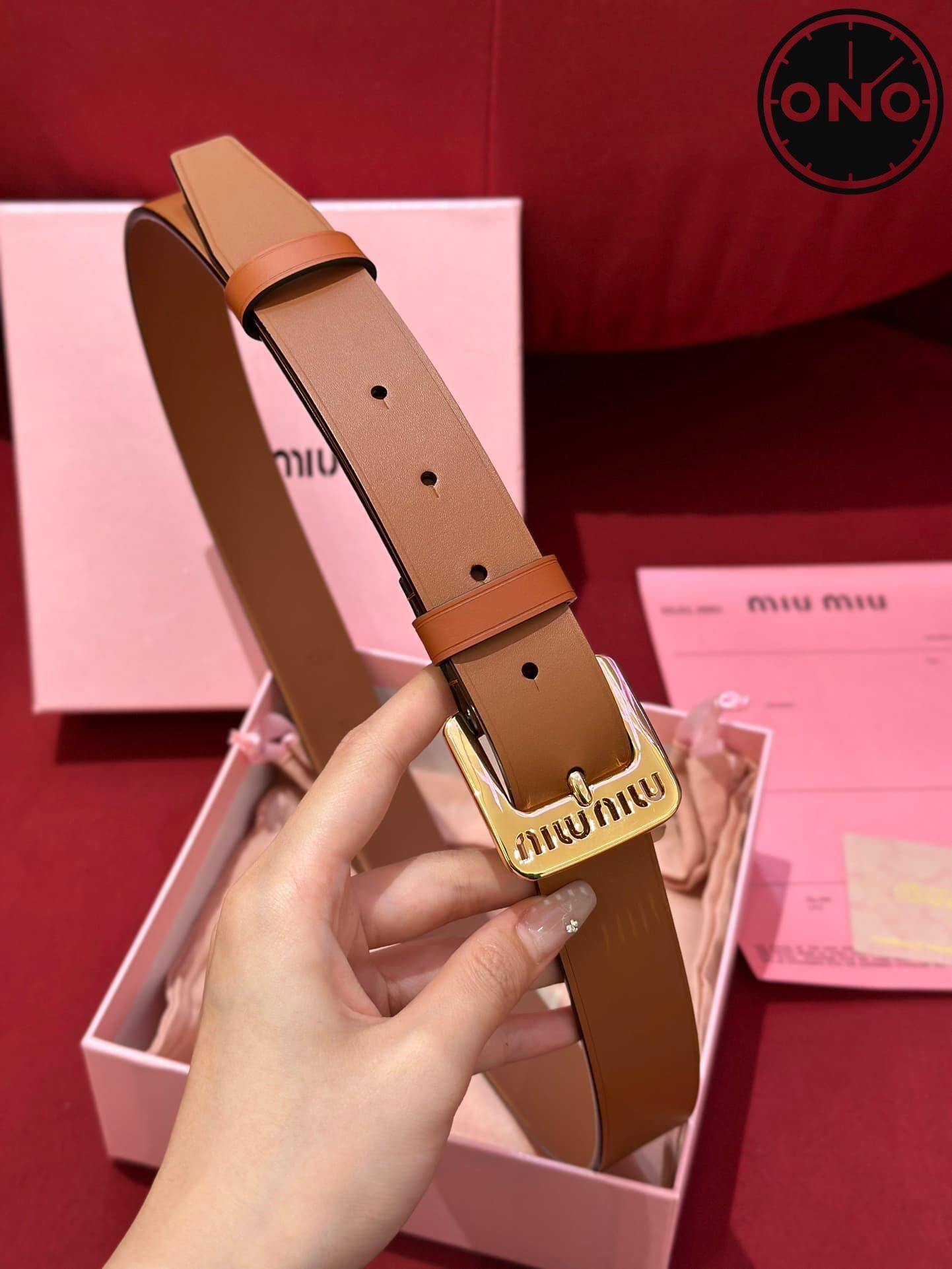miumiu_belt_88_1.jpg