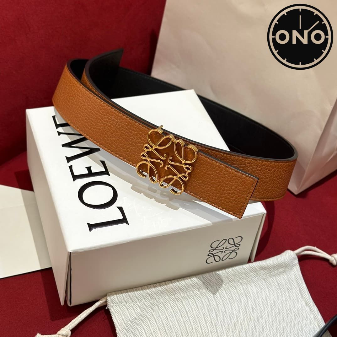 loewe_belt_21_2.jpg