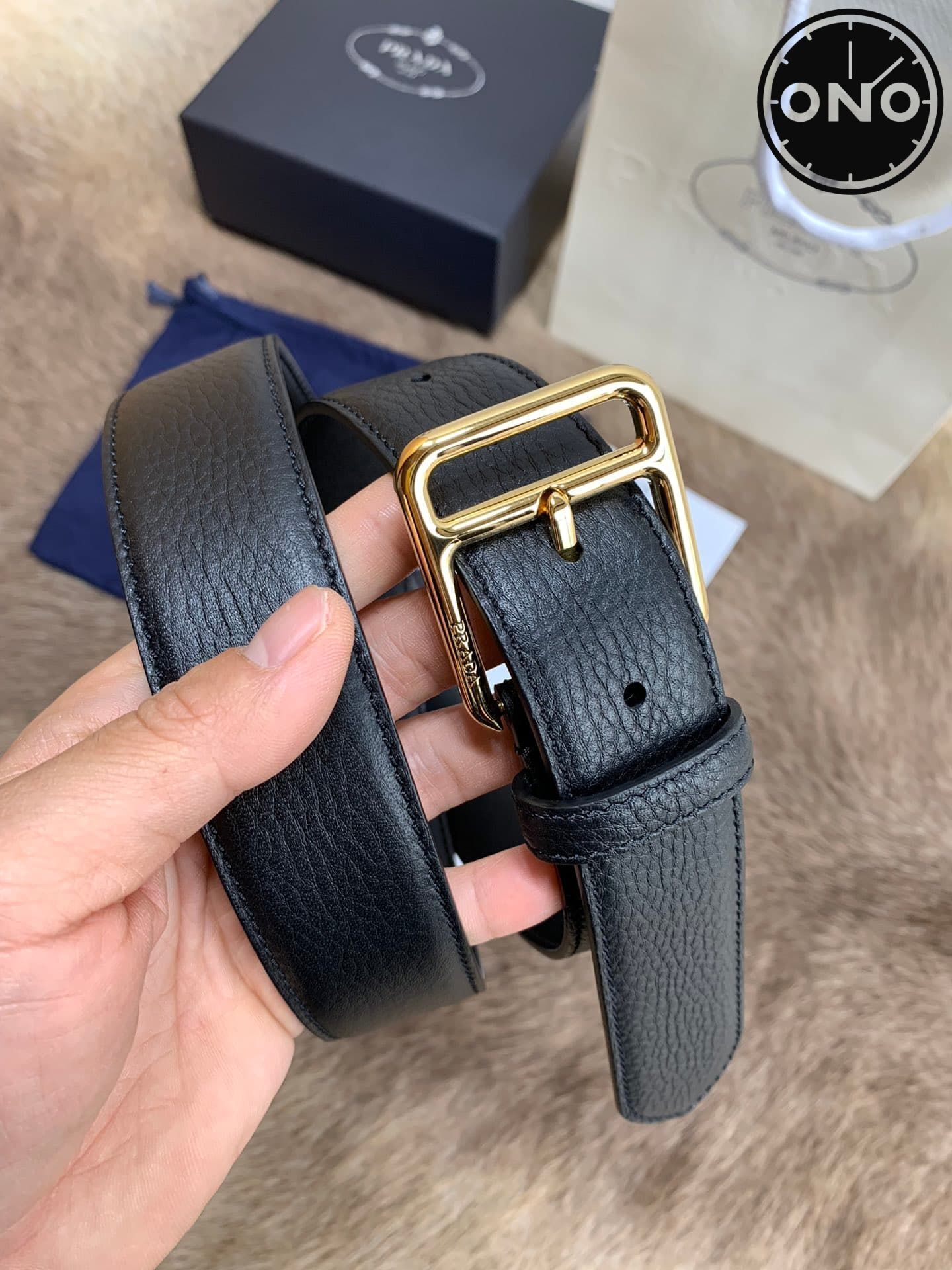 prada_belt_143_8.jpg