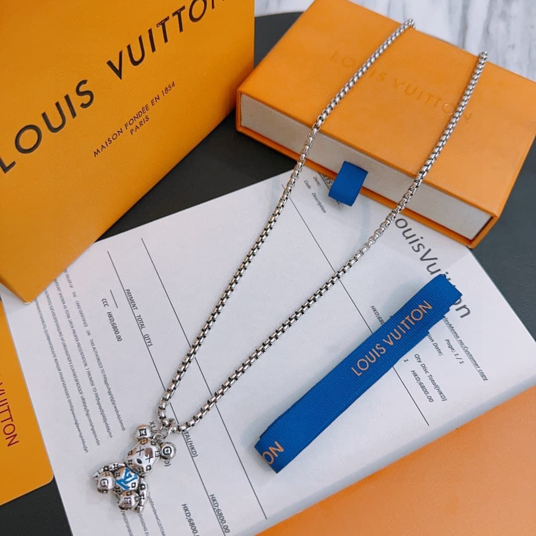 lv-necklace_13_5.jpg
