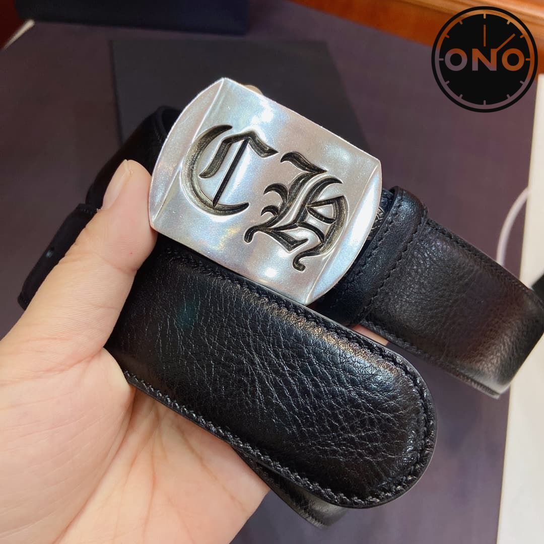 chrome_hearts_belt_15_5.jpg