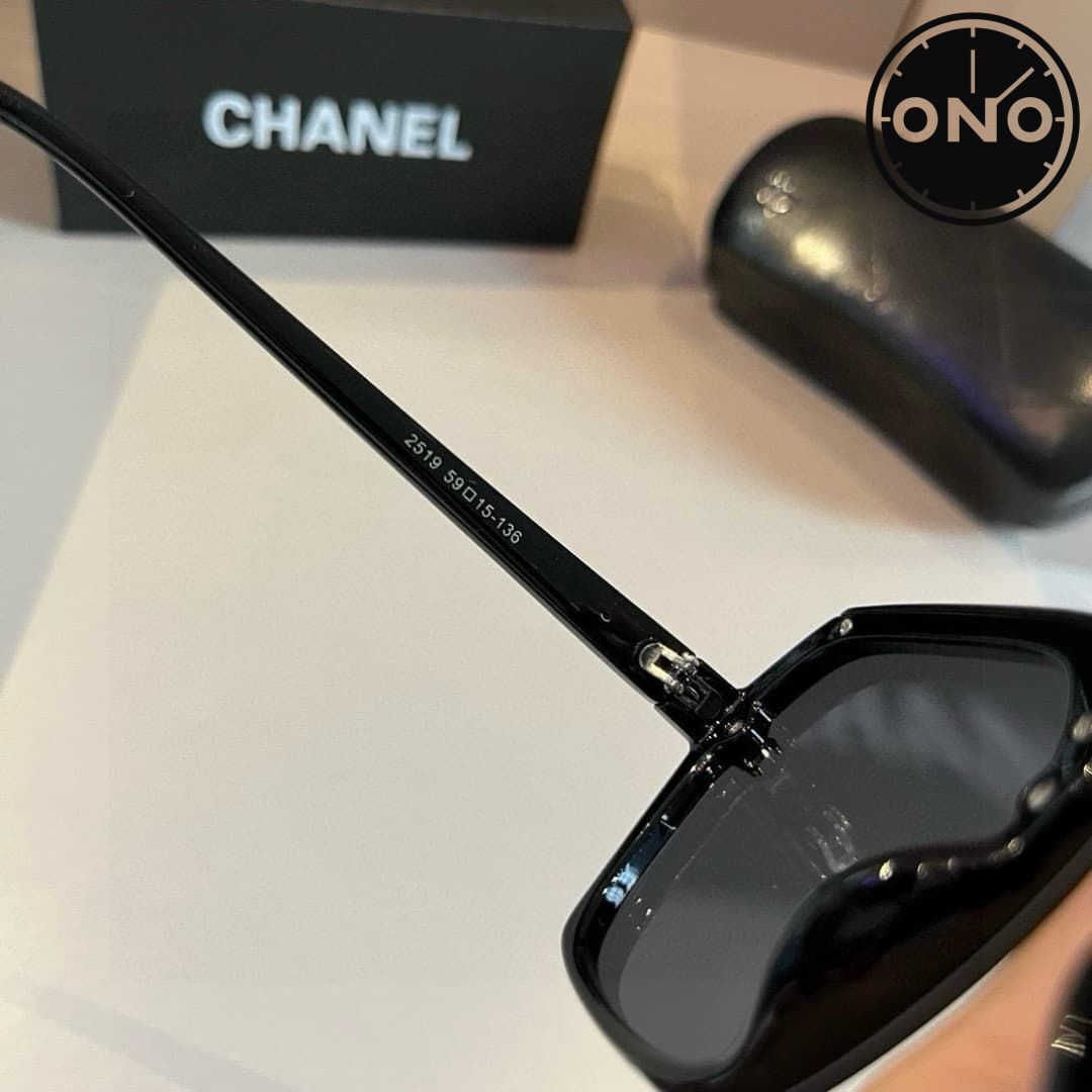 chanel-glasses_69_8.jpg