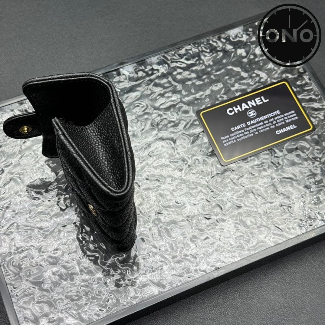chanel-wallet_13_6.jpg