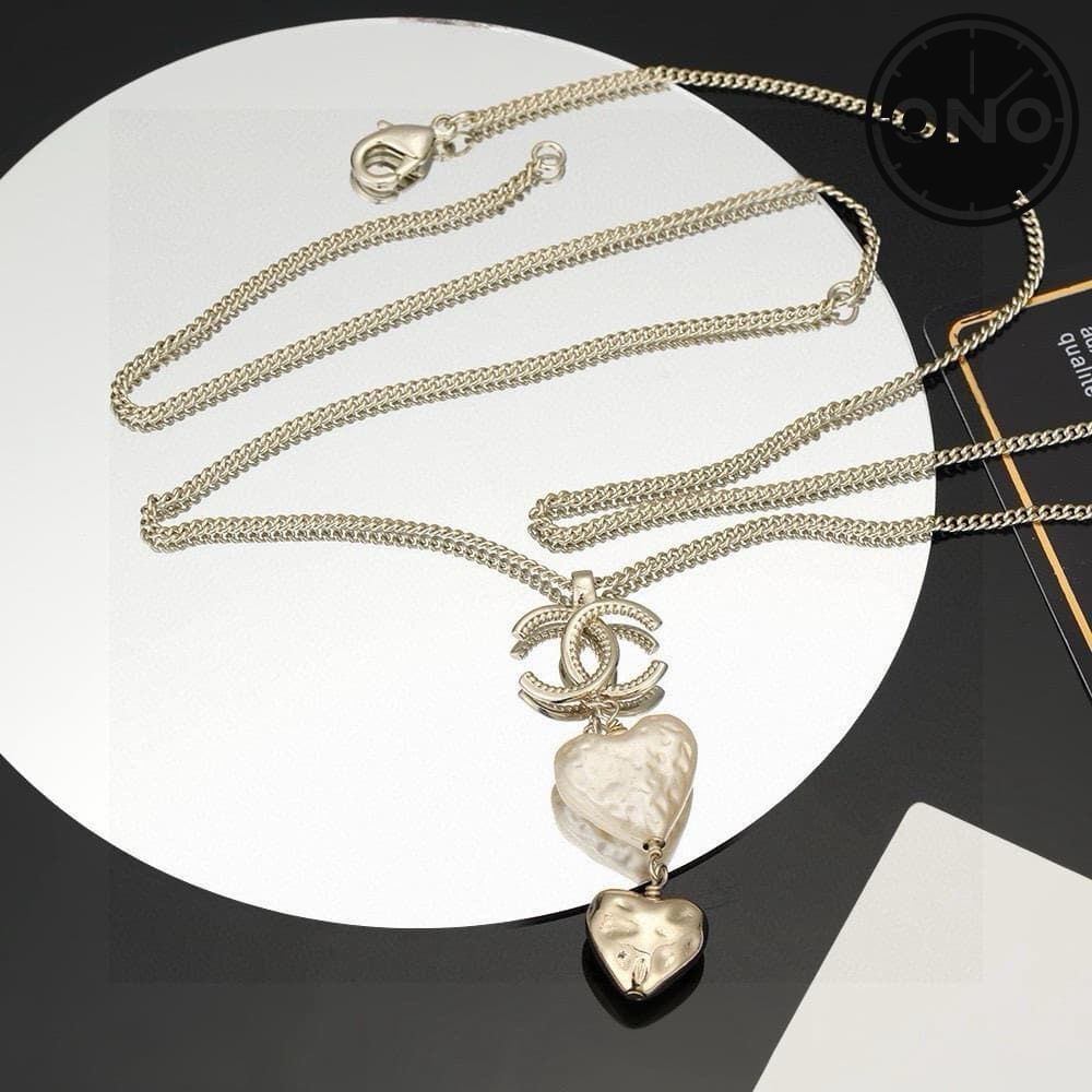 chanel-necklace_34_3.jpg