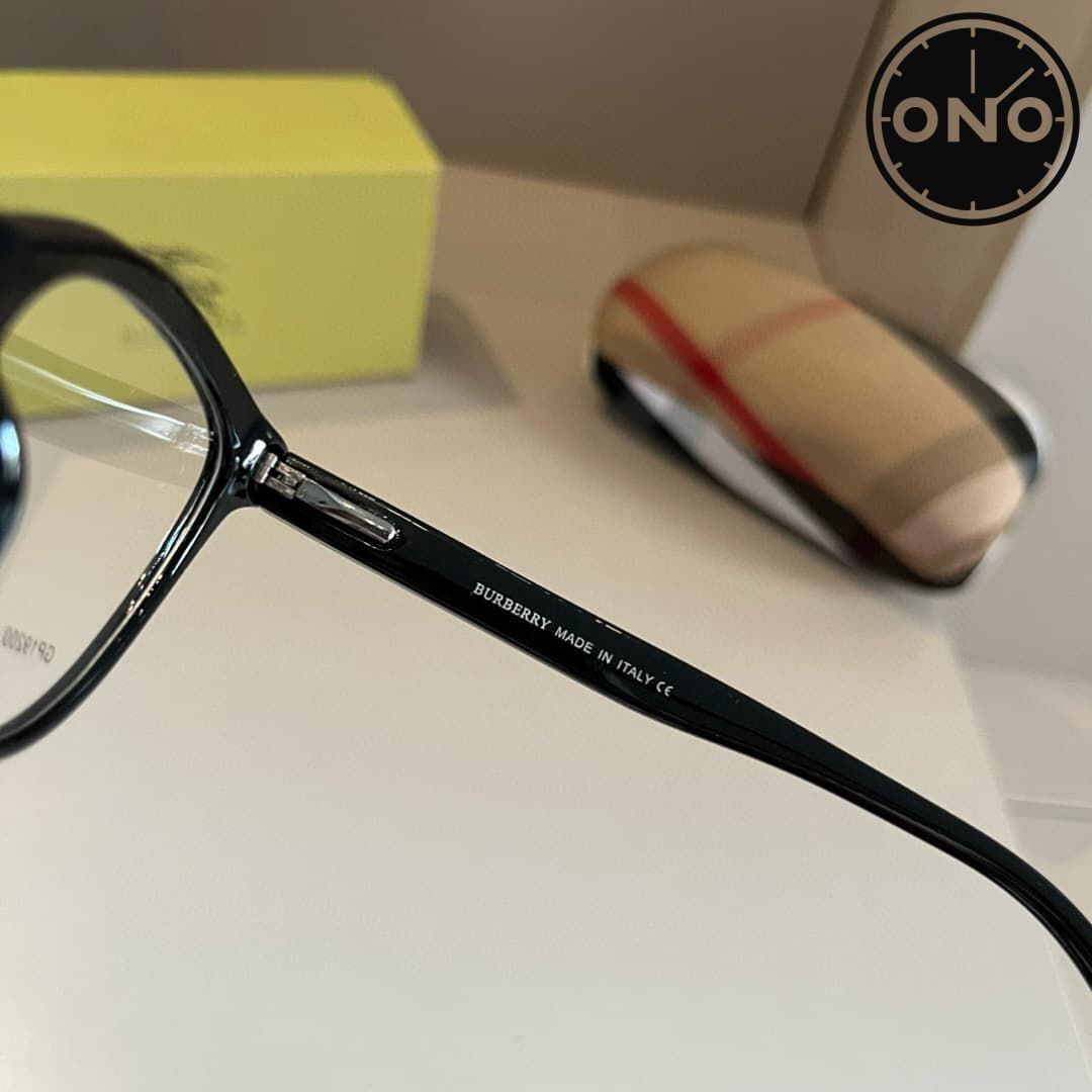 burberry-glass_14_7.jpg