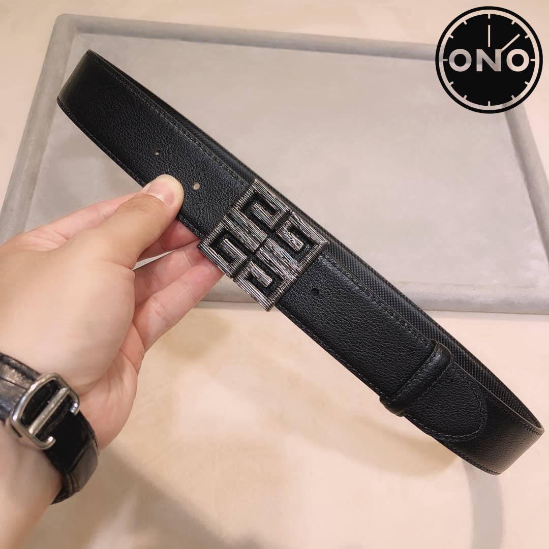 givenchy_belt_62_7.jpg
