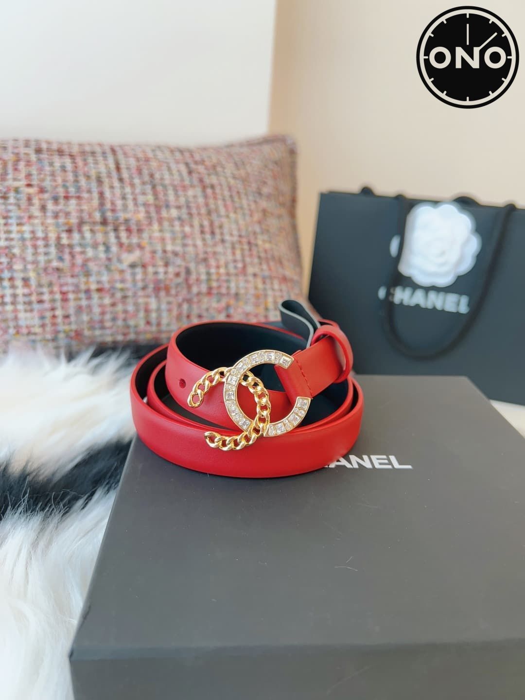 chanel_belt_79_1.jpg