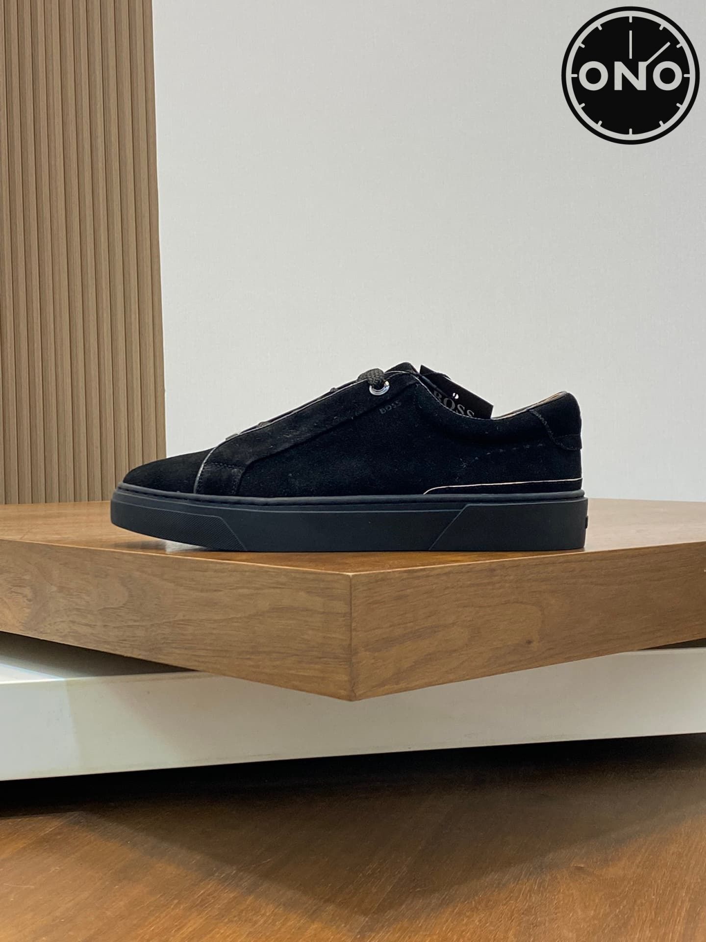 boss-casual-shoes_23_1.jpg