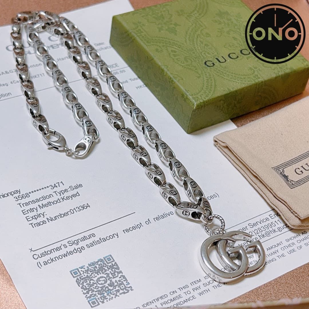 gucci-necklace_10_6.jpg