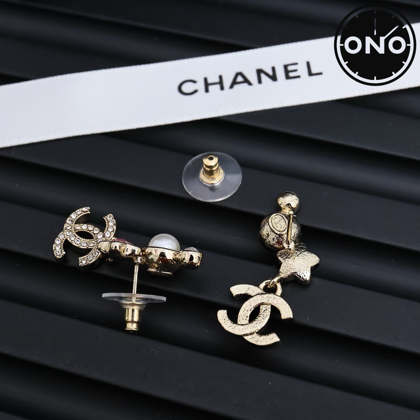 chanel-ring_79_4.jpg