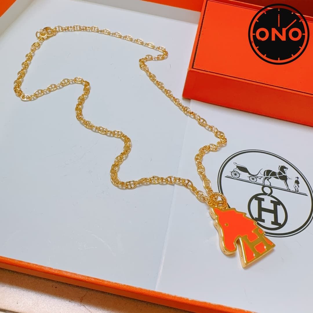hermes-necklace_29_3.jpg