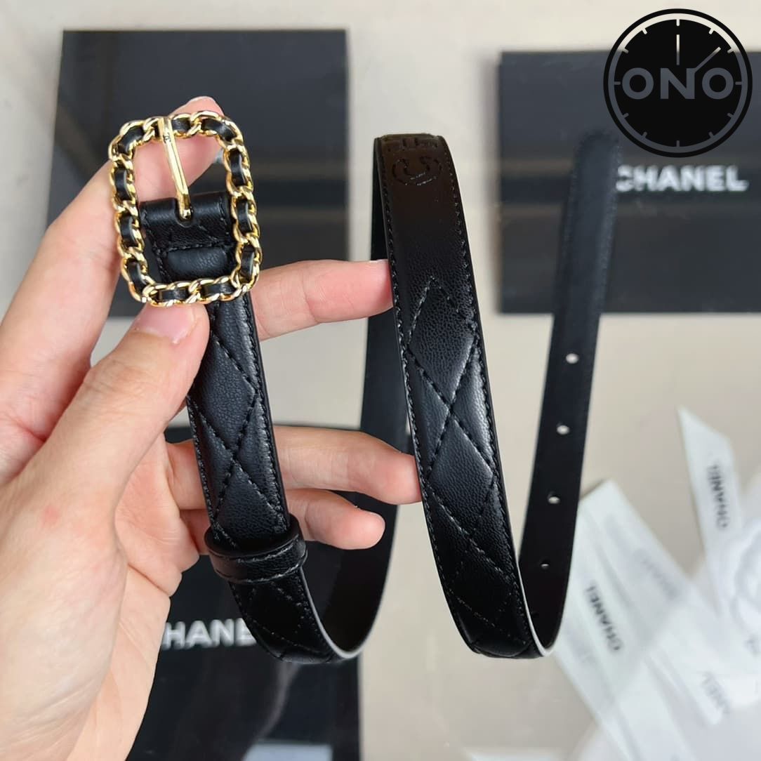 chanel_belt_27_4.jpg
