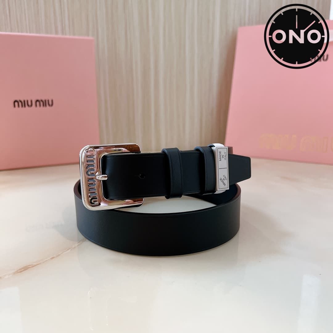 miumiu_belt_110_5.jpg