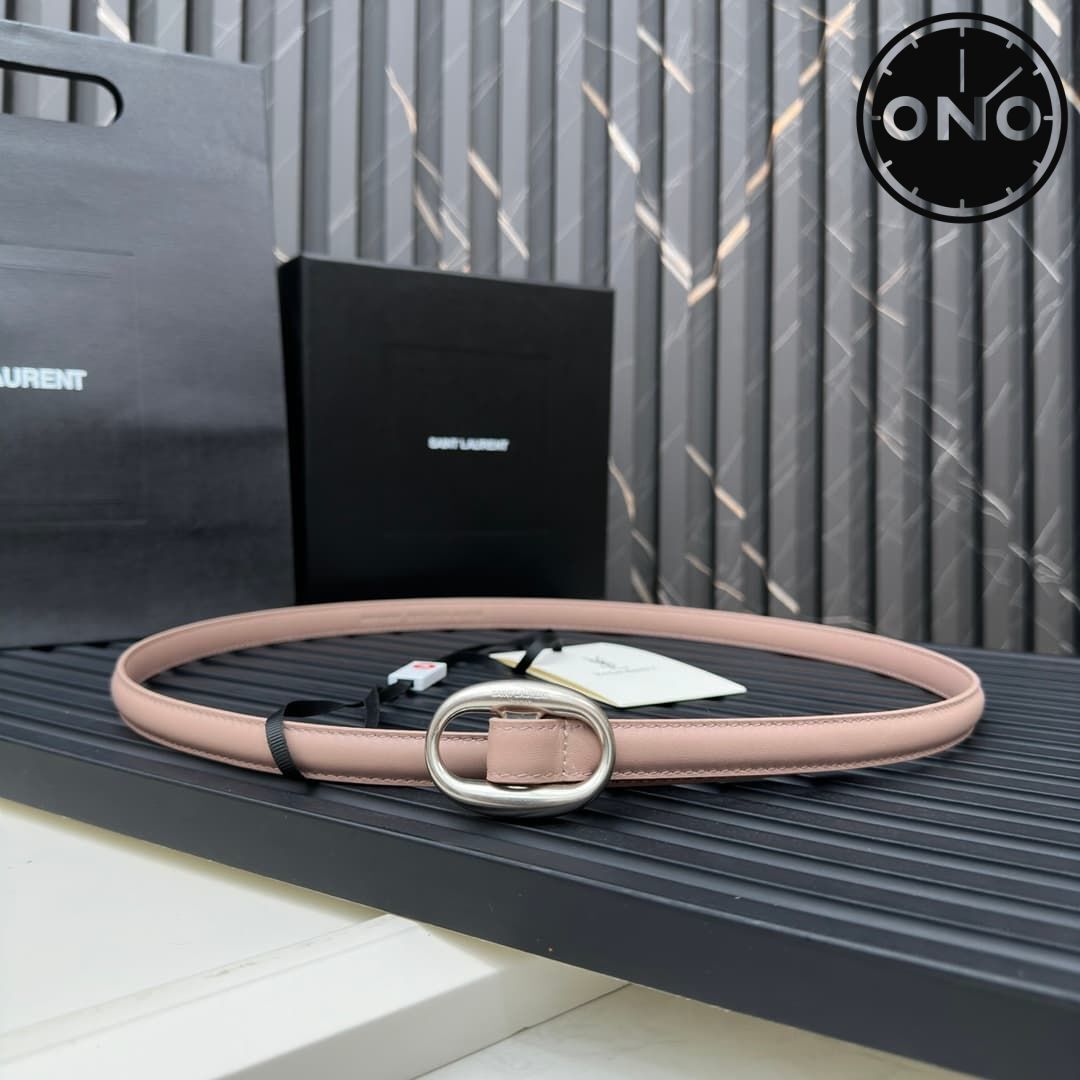 ysl_belt_90_8.jpg