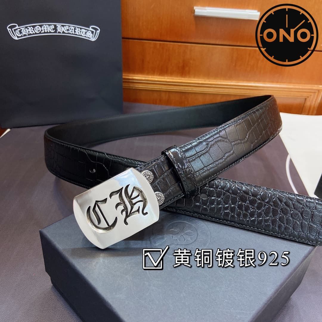 chrome_hearts_belt_13_1.jpg