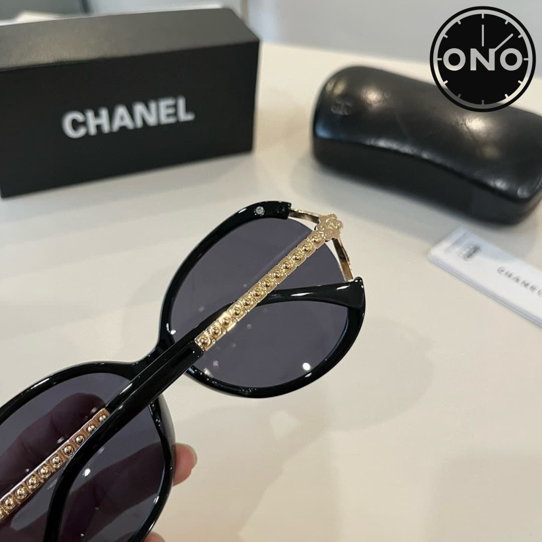 chanel-glasses_131_6.jpg
