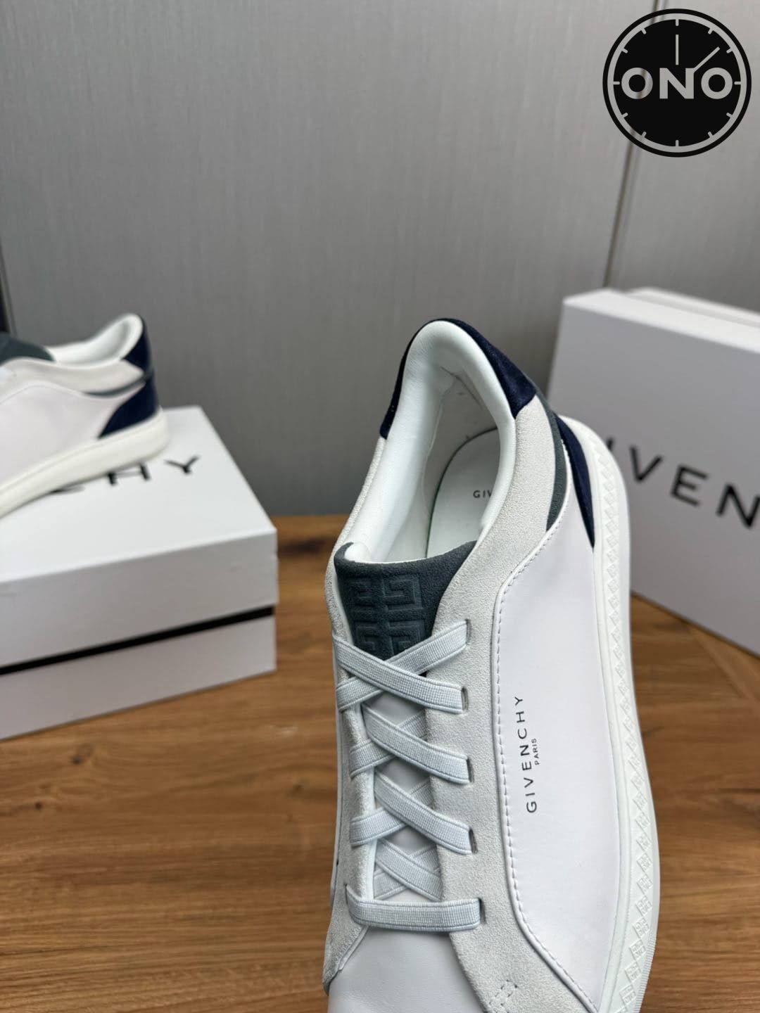 givenchy-casual-shoes_39_8.jpg