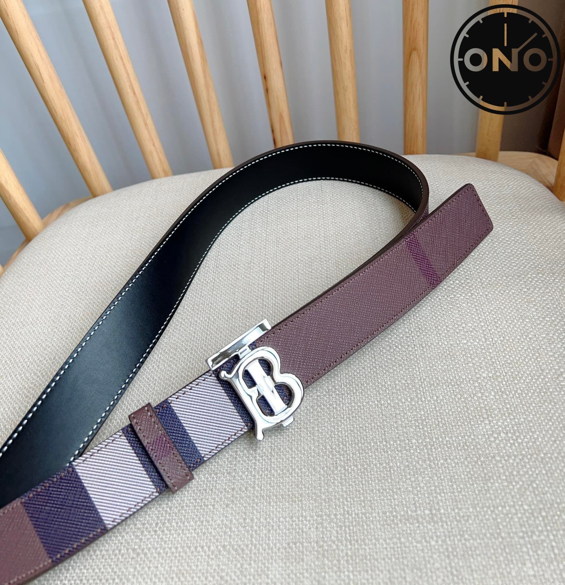 burberry_belt_130_7.jpg