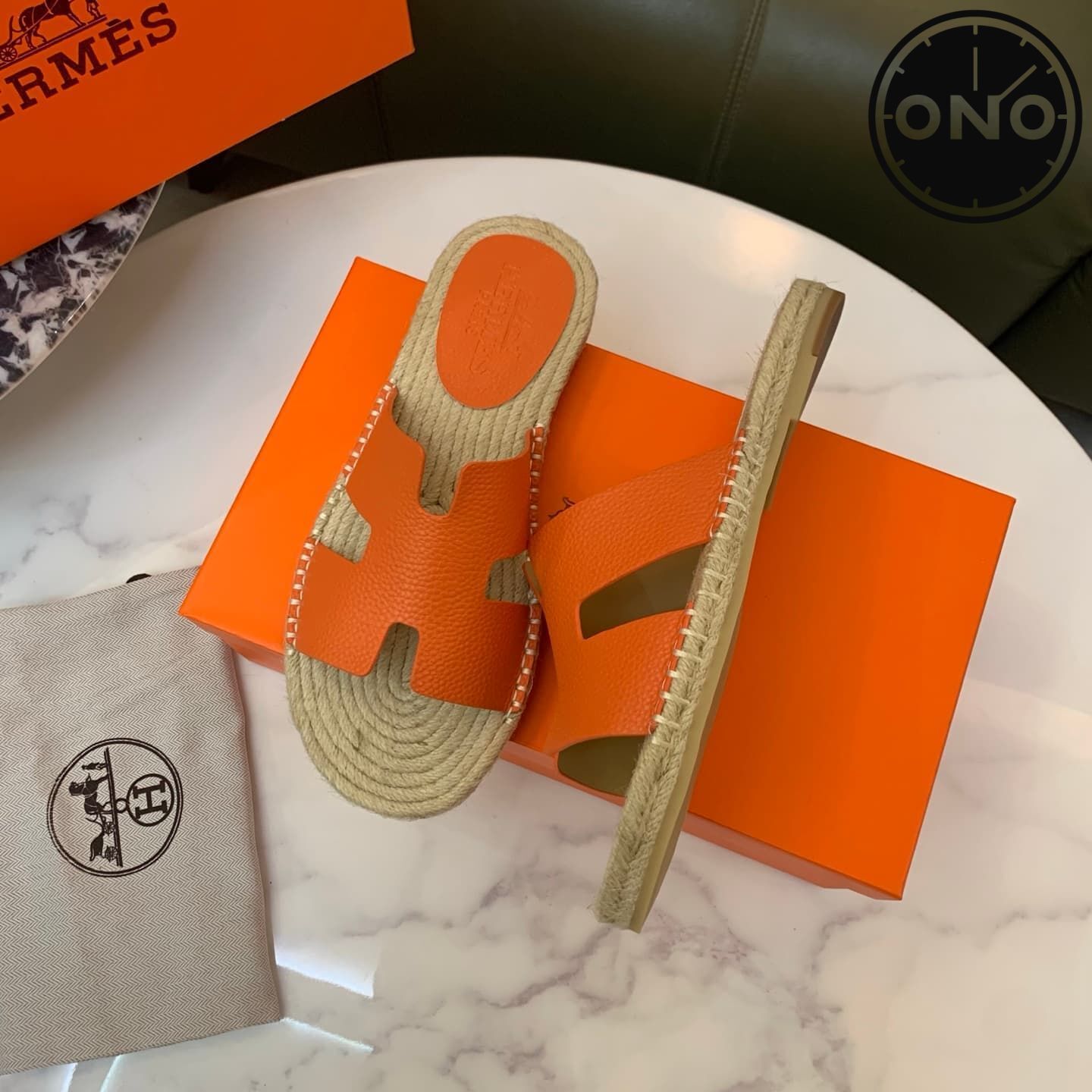 hermes-slippers_35_2.jpg